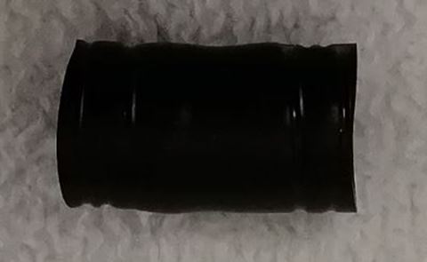 Obrázek z Hadice rozdělovače 