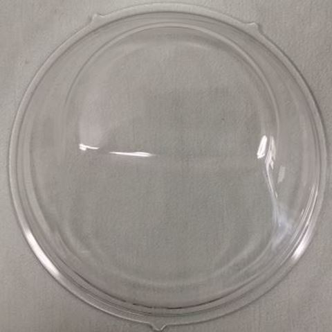 Obrázek z Sklo dveří 