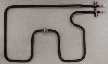 Obrázek Topné těleso