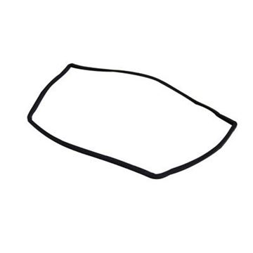 Obrázek Karta elektronická BLE - Naprogramovaná