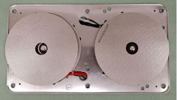 Obrázek Cívka indukční