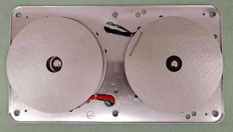 Obrázek z Cívka indukční 