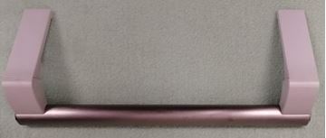 Obrázek Madlo dveří