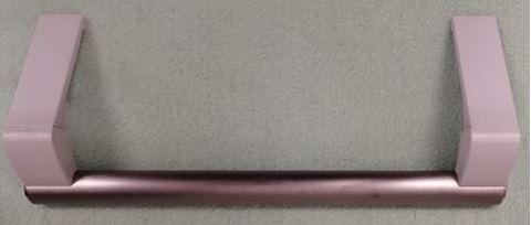 Obrázek z Madlo dveří 