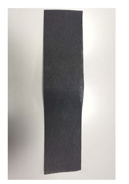 Obrázek Filtr uhlíkový