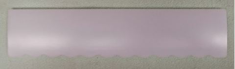 Obrázek z Kryt osvětlení 