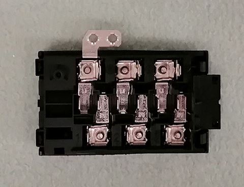 Obrázek z Svorkovnice 