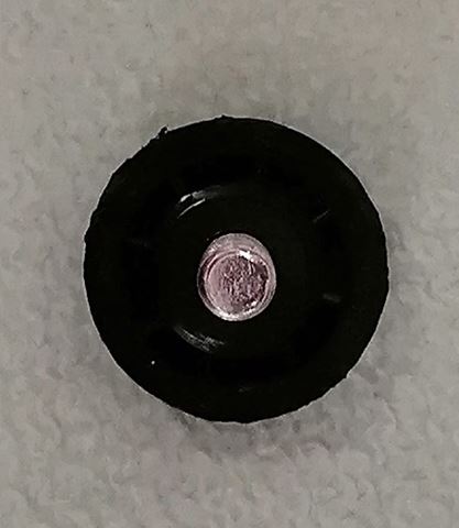 Obrázek z Noha nastavitelná 