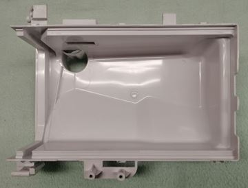 Obrázek Dno násypky