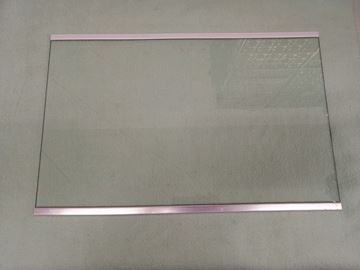 Obrázek Rošt chladničky