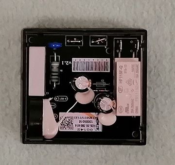 Obrázek Programátor