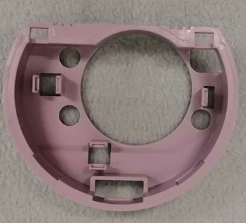 Obrázek Kryt filtru