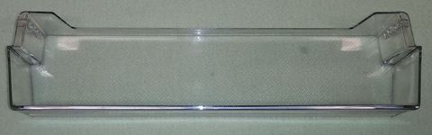 Obrázek z Miska dveřní 