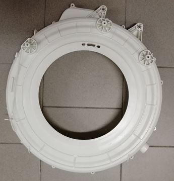 Obrázek Vana přední