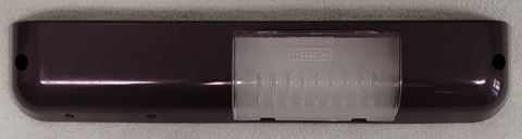 Obrázek z Panel ovládací 