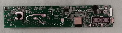 Obrázek z Modul naprogramovaný 