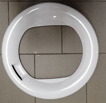 Obrázek Panel dveří