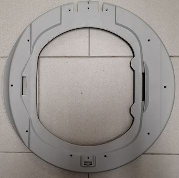 Obrázek Výplň dveří celek