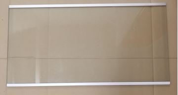 Obrázek Úložný regál 1