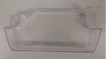 Obrázek Miska dveřní levá