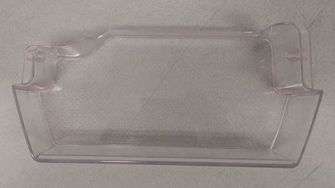 Obrázek z Miska dveřní levá 