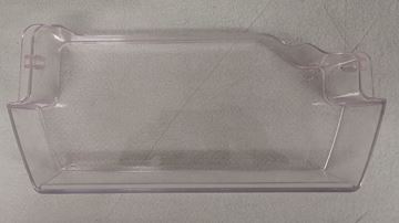 Obrázek Miska dveřní pravá