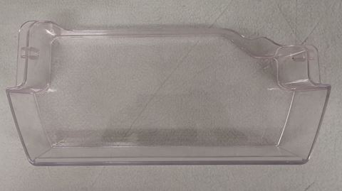 Obrázek z Miska dveřní pravá 