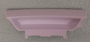 Obrázek Madlo dveří