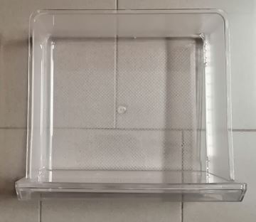 Obrázek Zásuvka na zeleninu