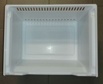 Obrázek Zásuvka mrazničky spodní