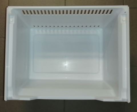 Obrázek z Zásuvka mrazničky spodní 