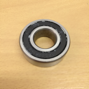 Obrázek Ložisko 6204  2RS