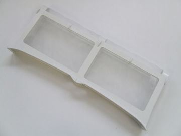 Obrázek Filtr krytu