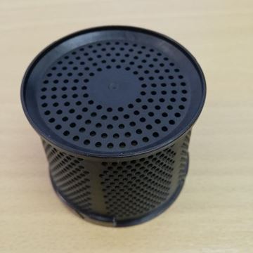 Obrázek Přepážka filtru