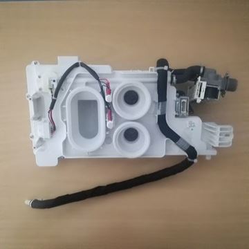 Obrázek Automatic Dispenser Assembly