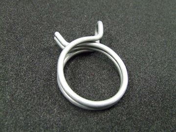 Obrázek Spona vypouštěcího kolena prům. 28