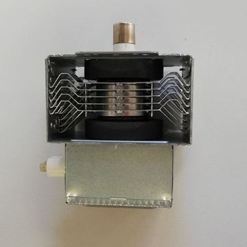 Obrázek Magnetron