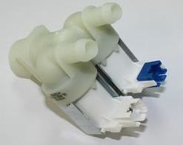 Obrázek Napouštěcí ventil