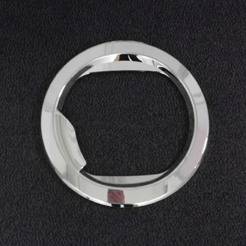 Obrázek Přední díll dveří