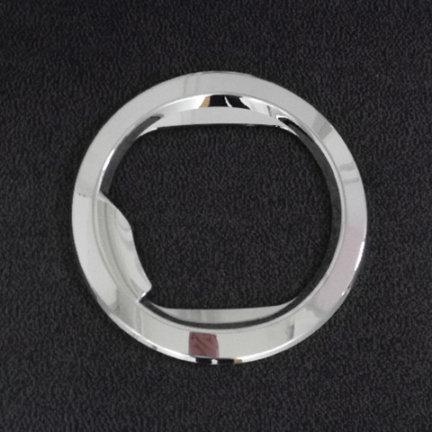 Obrázek z Přední díll dveří 