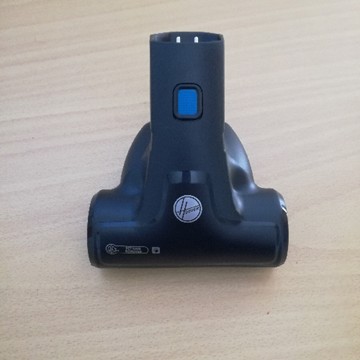 Obrázek Hubice MINI TURBO J68