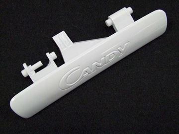 Obrázek Madlo dveří