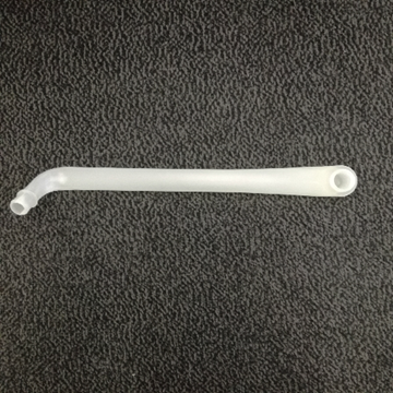 Obrázek Trubka přivodu vody H.R.