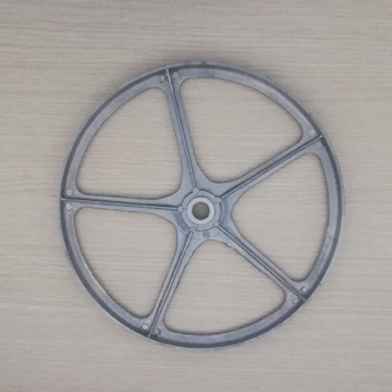 Obrázek Řemenice bubnu