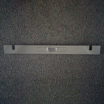 Obrázek LED display