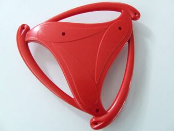 Obrázek Těsnění pomocného ramene