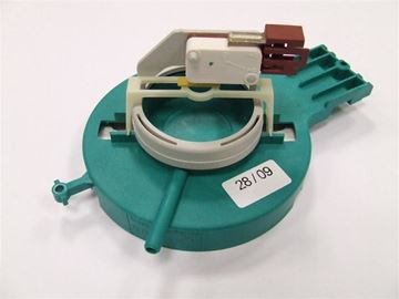 Obrázek Snímač vodního bloku