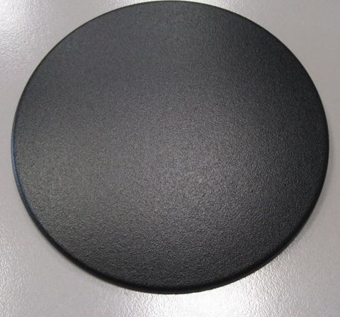 Obrázek z Víčko hořáku střední 