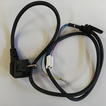 Obrázek Kabel napájecí