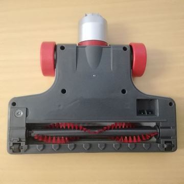 Obrázek Podlahová hubice